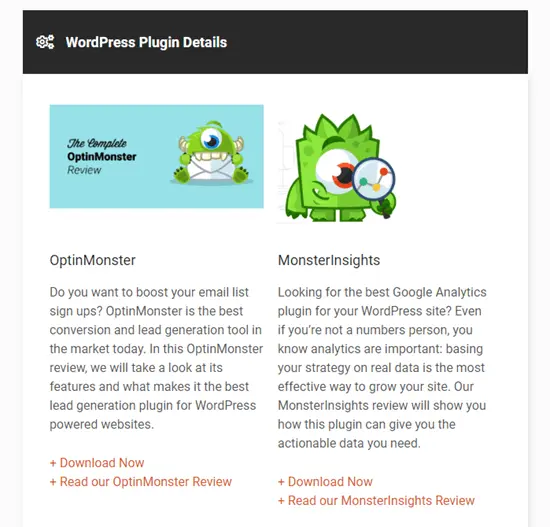 isitwp plugin details1