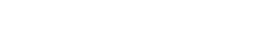 عروض 4 cloudways s2