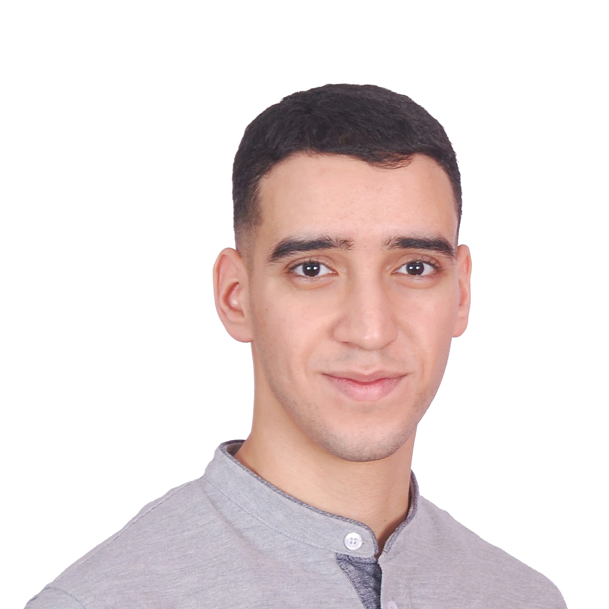 younes ouma wordpress expert 1