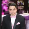 Felipe