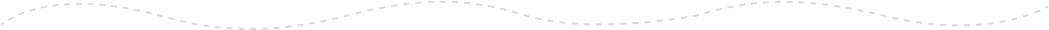 spart 1